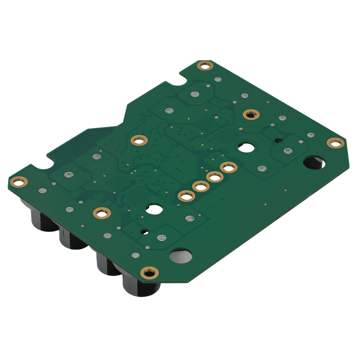 Fuel Injection Control Module compatible For Ford F-250 F-350 Super Duty 6.0L 2003-2007