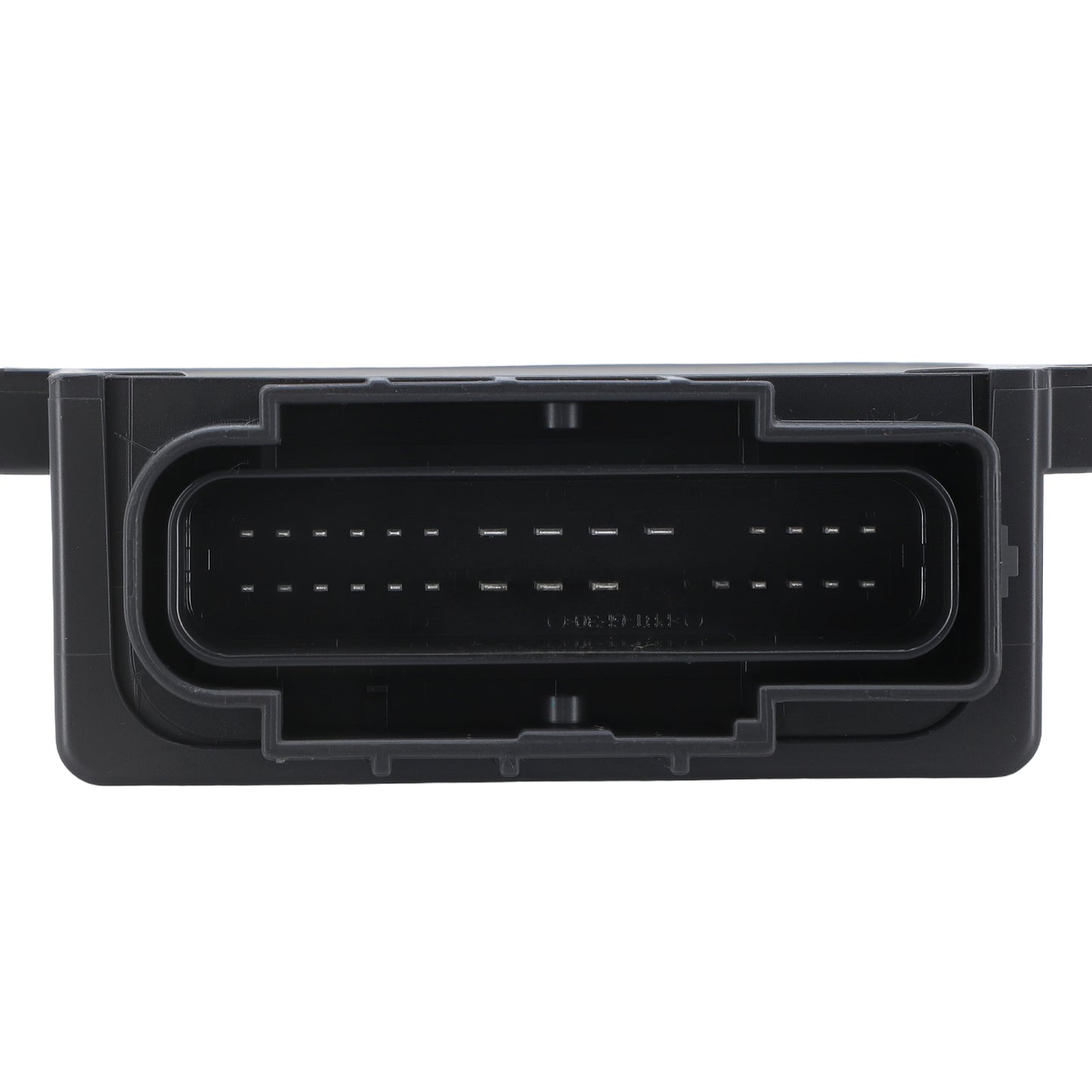 Fuel Pump Control Module compatible For Chevy Silverado 1500 19-22 2.7L 3.0L 4.3L 5.3L 6.2L
