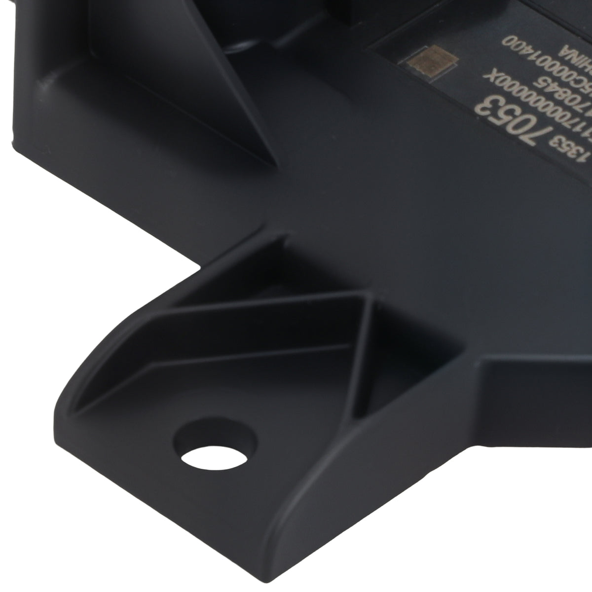Fuel Pump Control Module compatible For Chevy Silverado 1500 19-22 2.7L 3.0L 4.3L 5.3L 6.2L