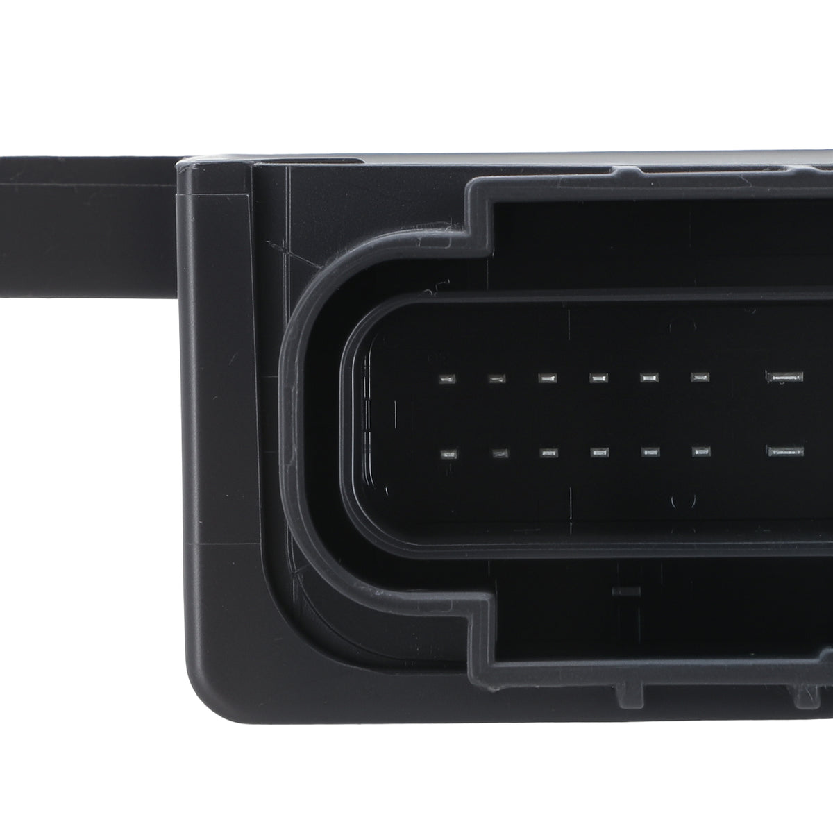 Fuel Pump Control Module compatible For Chevy Silverado 1500 19-22 2.7L 3.0L 4.3L 5.3L 6.2L
