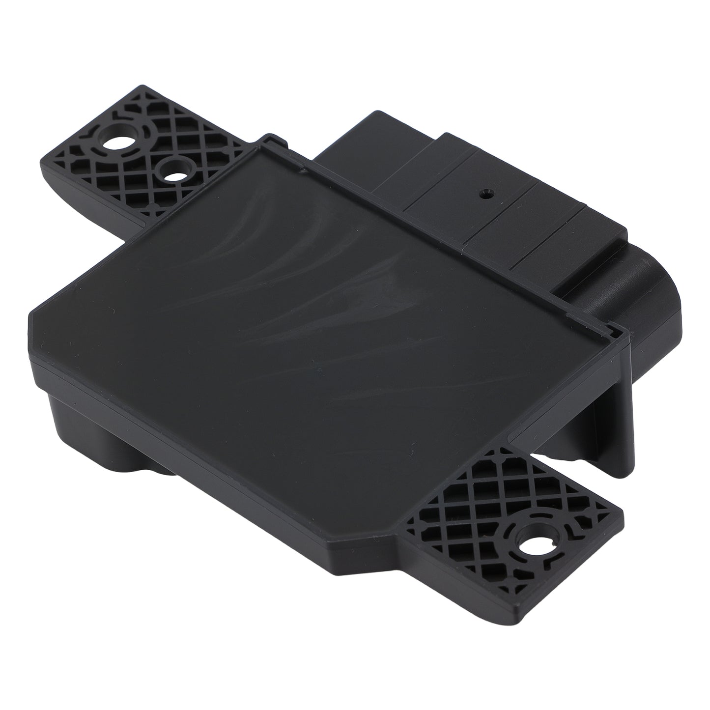 Fuel Pump Control Module compatible For Chevy Silverado 1500 19-22 2.7L 3.0L 4.3L 5.3L 6.2L