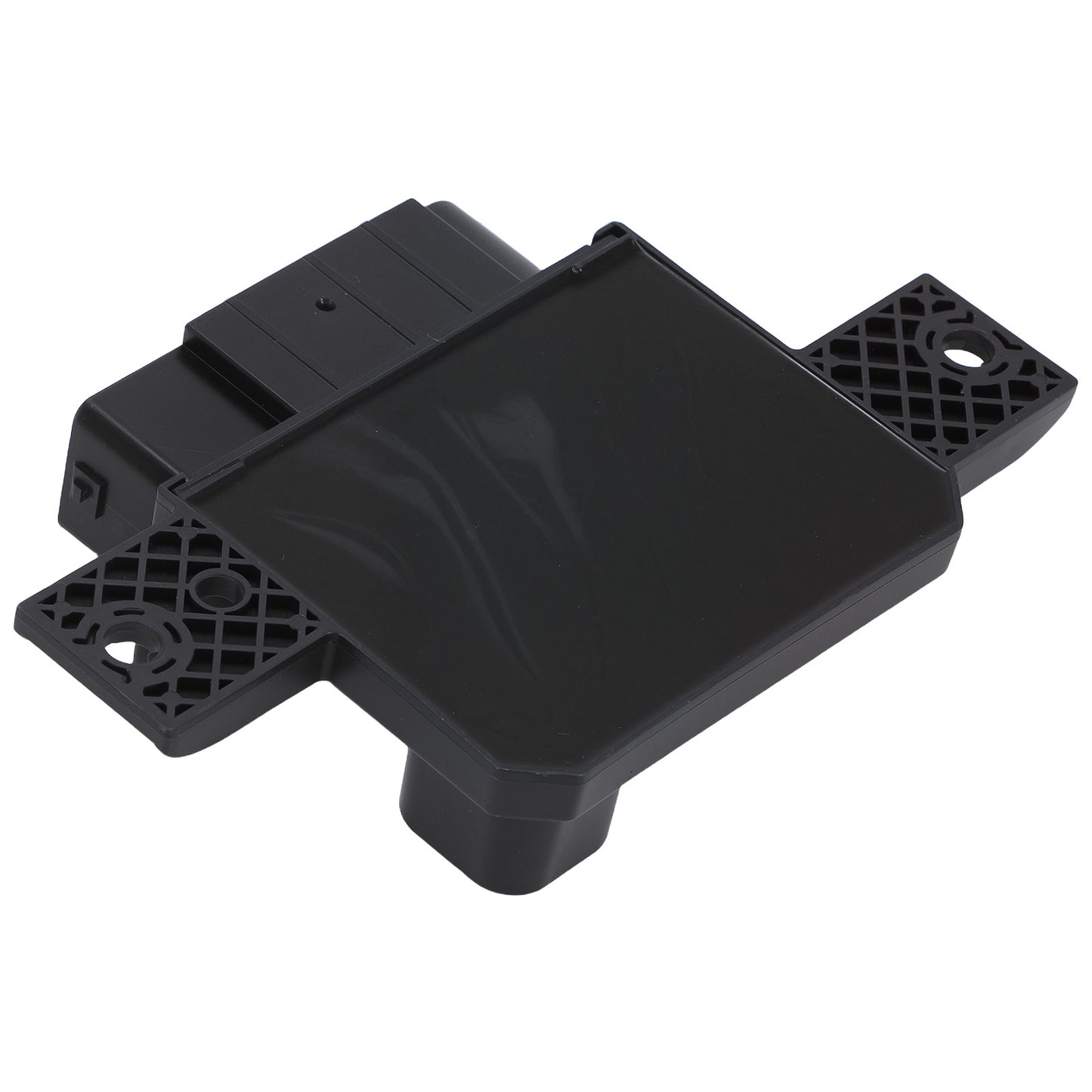 Fuel Pump Control Module compatible For Chevy Silverado 1500 19-22 2.7L 3.0L 4.3L 5.3L 6.2L