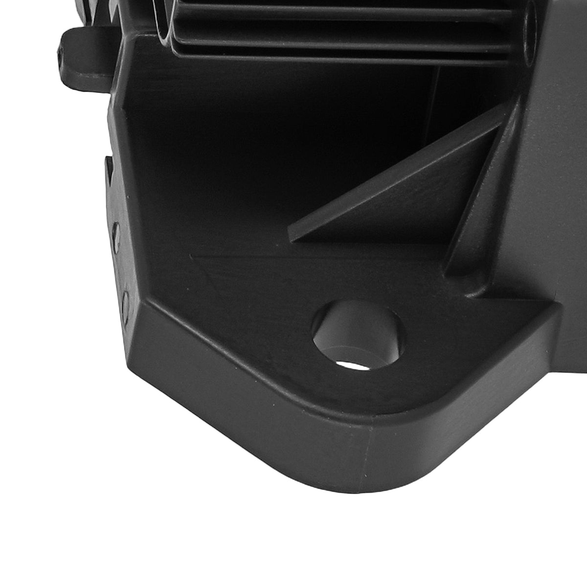 Fuel Pump Driver Module Relay compatible For Ford F-150 Edge Escape Expedition Flex Transit