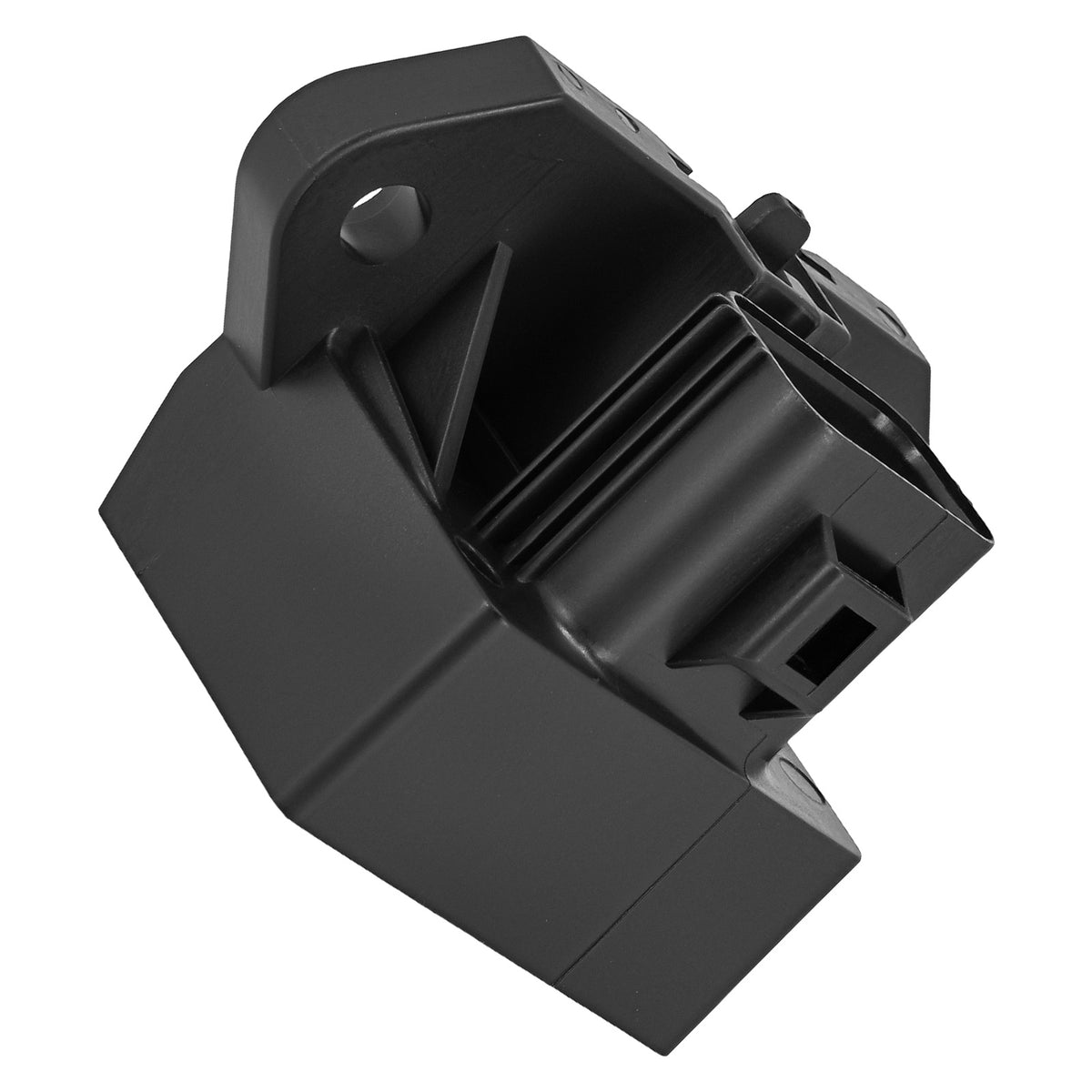 Fuel Pump Driver Module Relay compatible For Ford F-150 Edge Escape Expedition Flex Transit