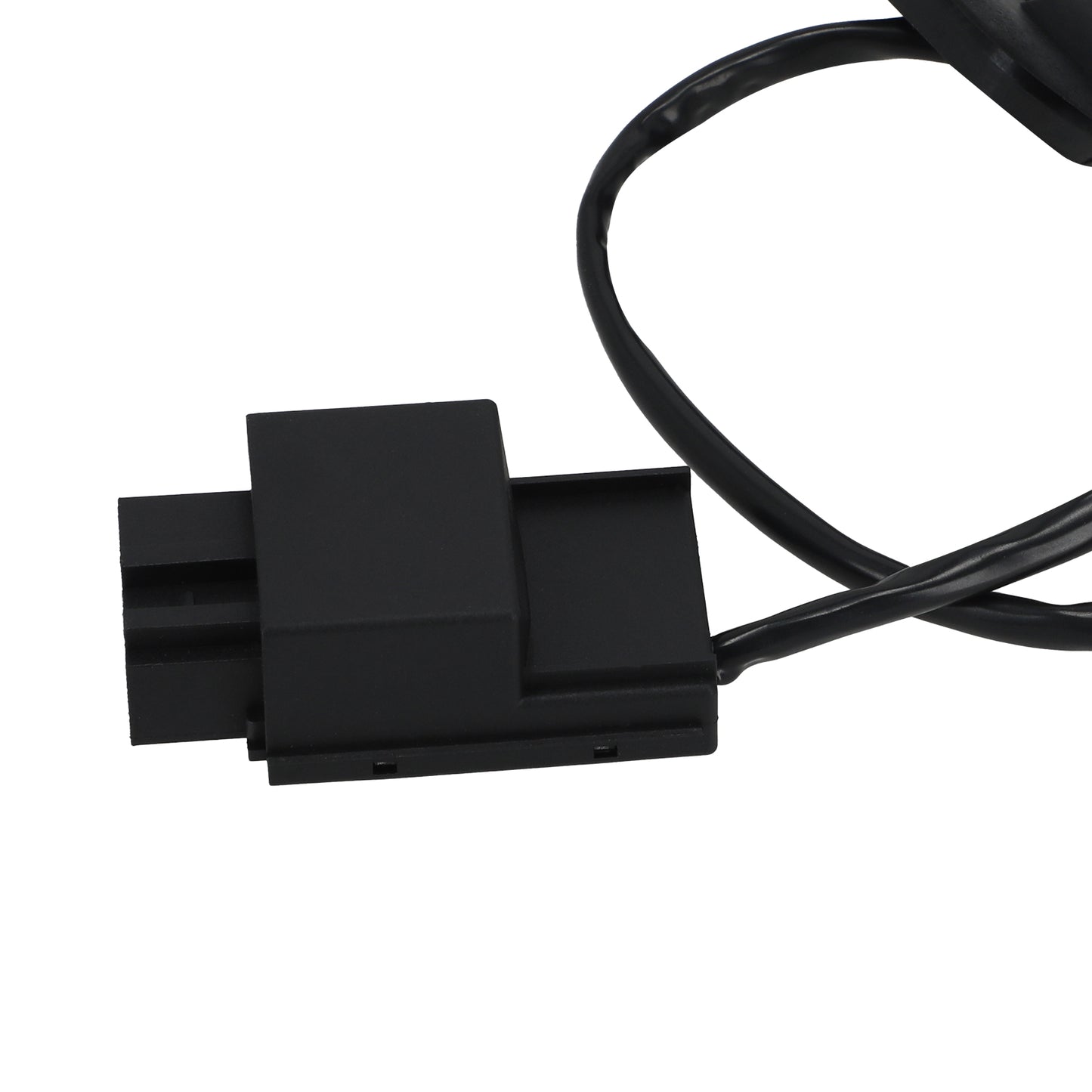 Fuel Pump Control Module Unit compatible for Audi A3 compatible for VW Beetle compatible for Golf Jetta Passat 1.8L 2.0L