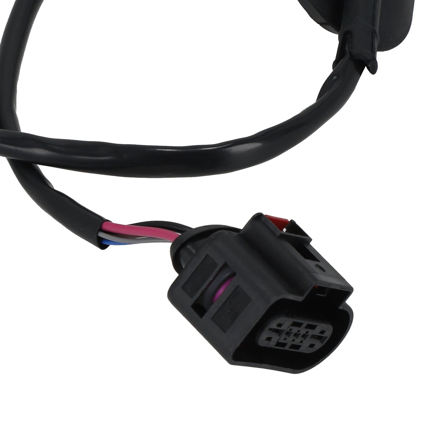 Fuel Pump Control Module Unit compatible for Audi A3 compatible for VW Beetle compatible for Golf Jetta Passat 1.8L 2.0L