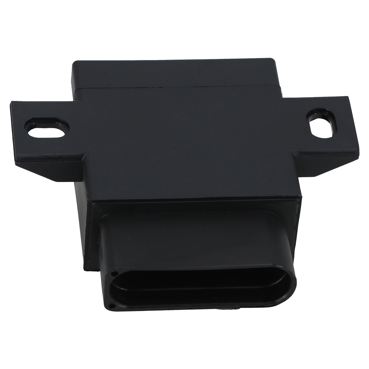 Fuel Pump Control Module compatible For Audi A4 2006-2009 compatible For Audi A6 2009-2011 4F0906093G