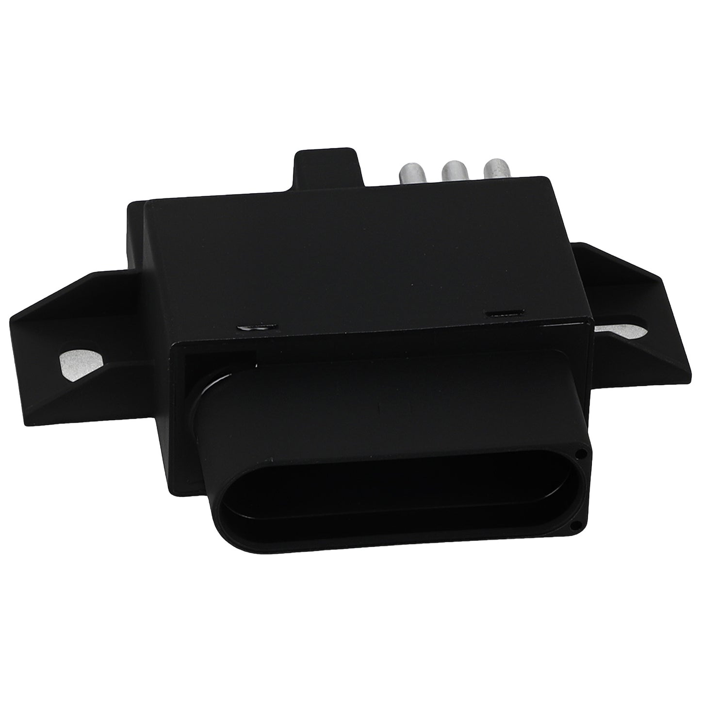 Fuel Pump Control Unit For 2008-2012 compatible for Audi A4/A5/Q5/S4/S5 8K0906093B