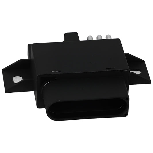 Fuel Pump Control Unit For 2008-2012 compatible for Audi A4/A5/Q5/S4/S5 8K0906093B