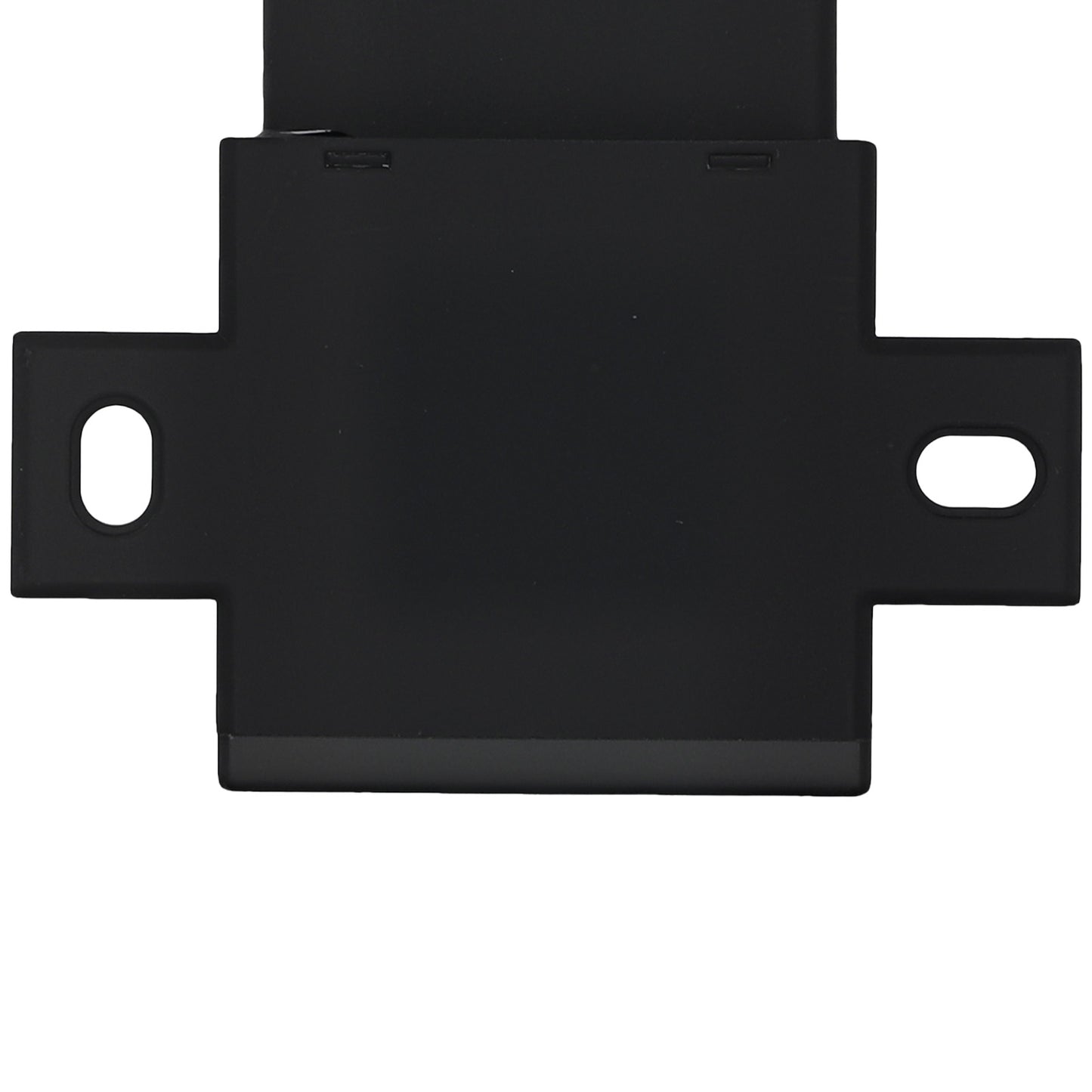 Fuel Pump Control Unit For 2008-2012 compatible for Audi A4/A5/Q5/S4/S5 8K0906093B