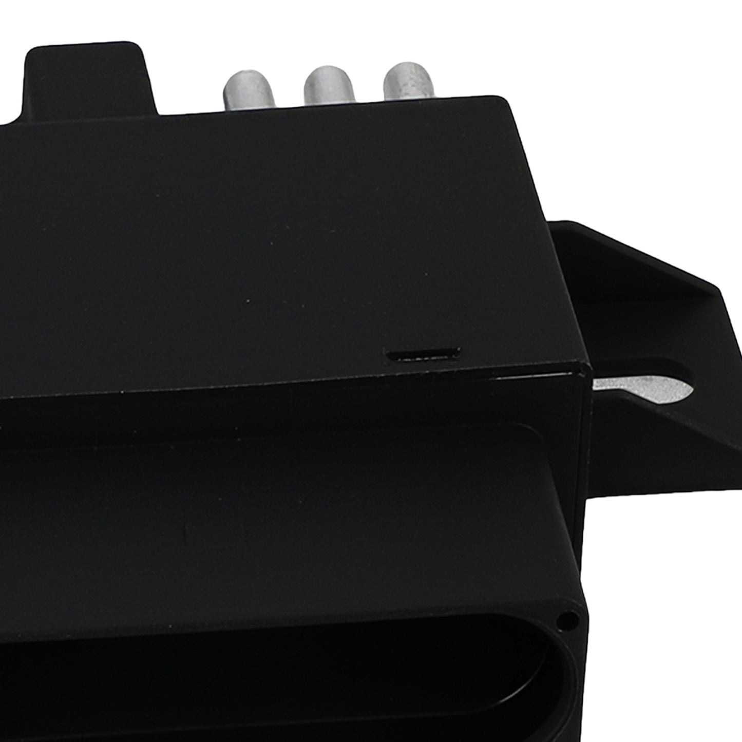 Fuel Pump Control Unit For 2008-2012 compatible for Audi A4/A5/Q5/S4/S5 8K0906093B