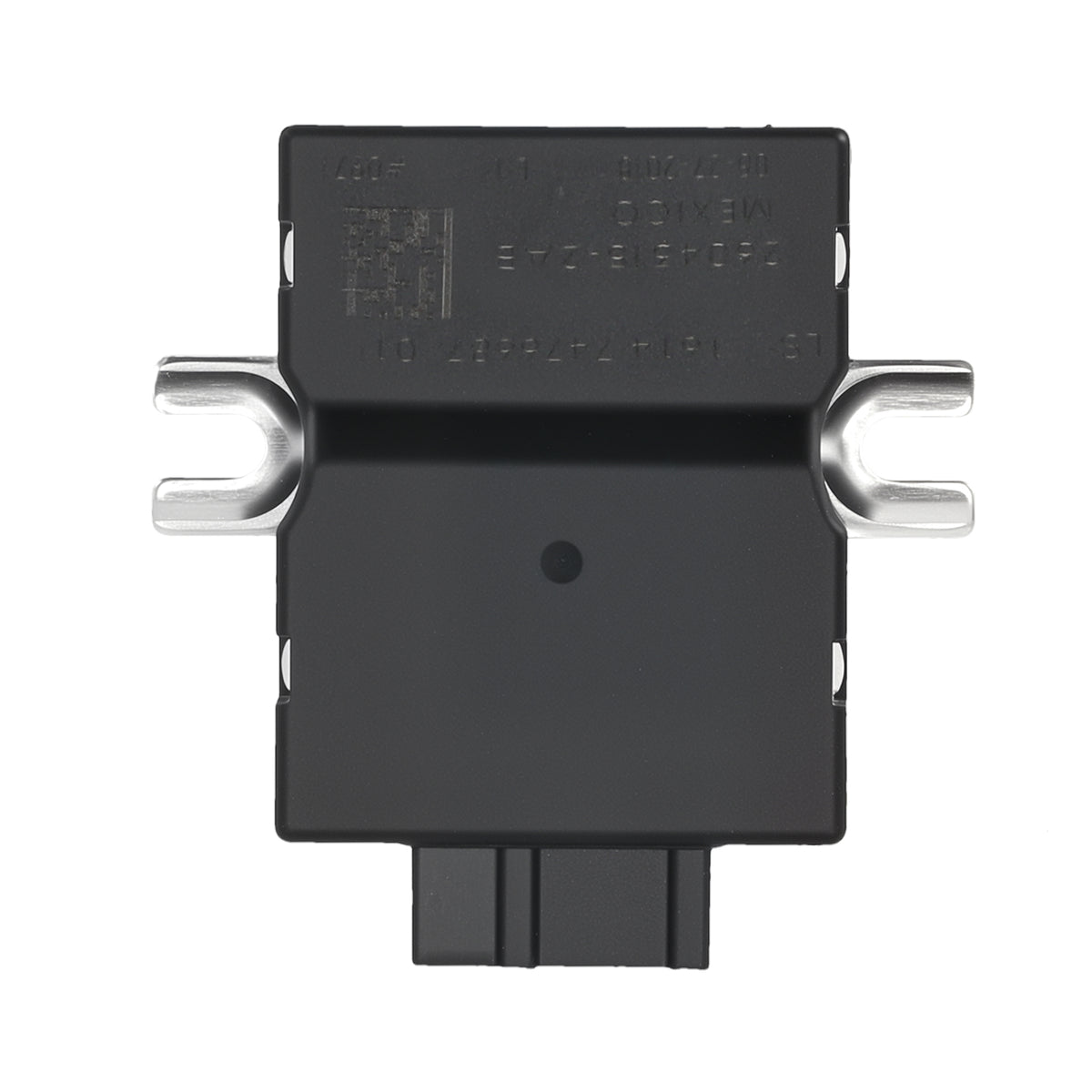 Fuel Pump Control Module compatible For BMW 1 2 3 4 Series i8 X1 X2 compatible For Mini Cooper 16147476687