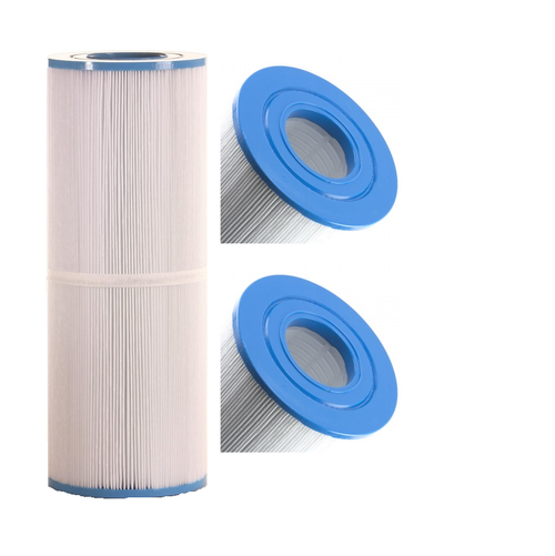 Waters Choice C-4625/3047 Filter