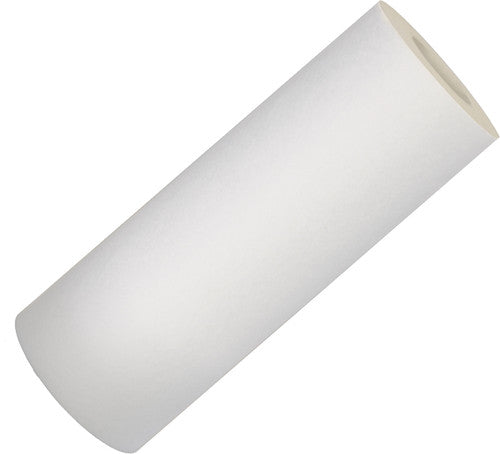 Waters Choice Disposable Filter