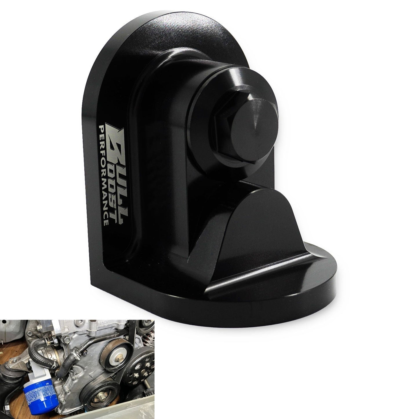 D Series D15 D16 D17 Oil Filter Relocation Adapter For Honda Acura EG DC EK DC2 Del Sol