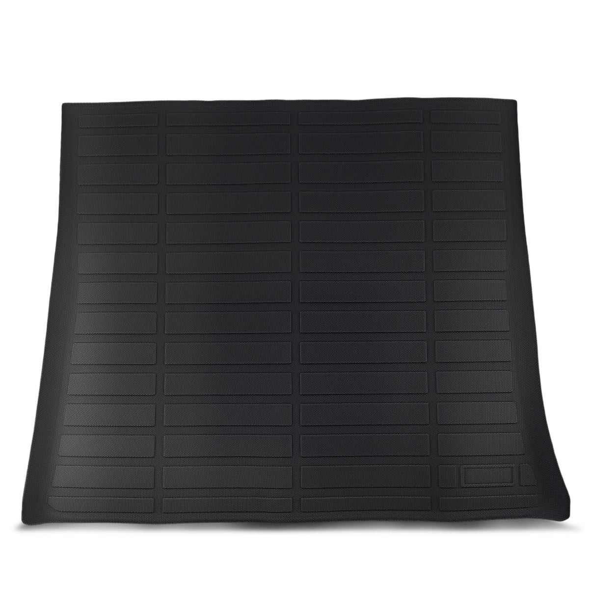 Cargo Boot Liner compatible For Chevy Equinox/GMC Terrain 2010-2017 TPE Boot Tray Liner