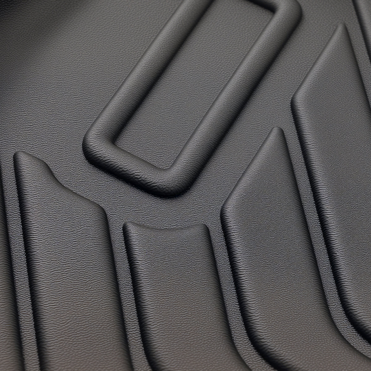 Carpet Floor Mats compatible For Hyundai Elantra 2017-2020  Custom Fit All  Weather Anti-Slip