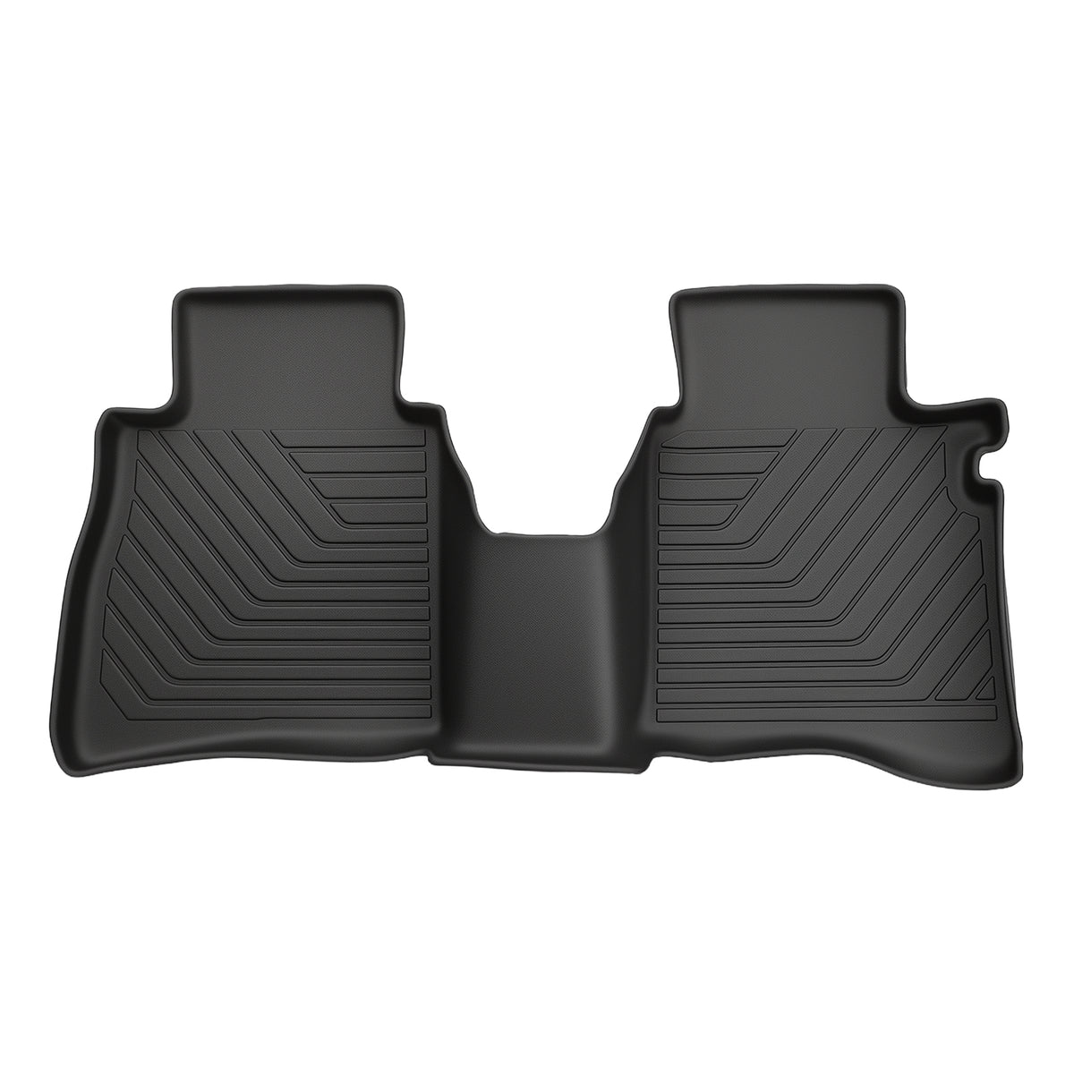 Carpet Floor Mats compatible For Hyundai Elantra 2017-2020  Custom Fit All  Weather Anti-Slip
