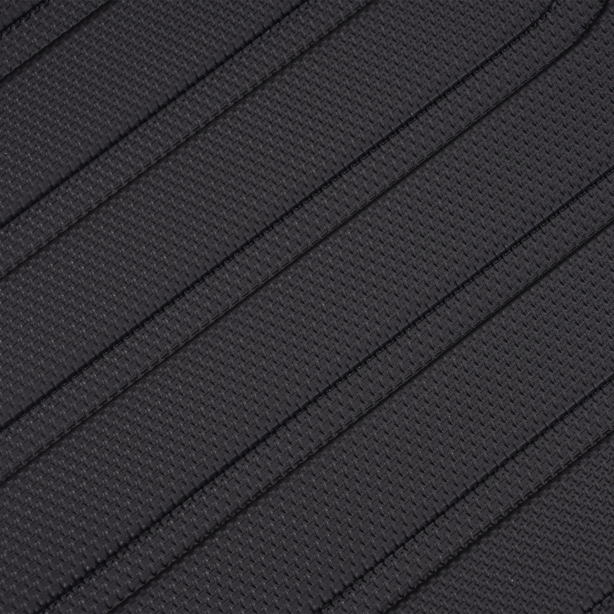 3D Floor MatsCargo Liner Full Cover compatible For Hyundai Tucson 2022-2024 Rubber TPE