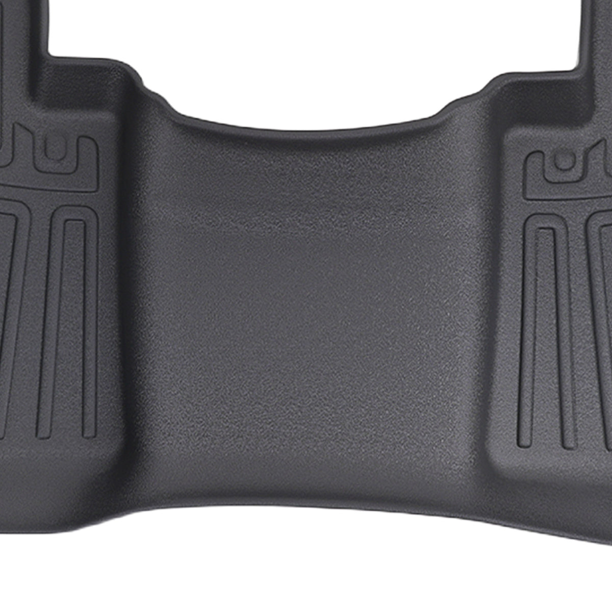 Carpet Floor Mat Liner FrontRear Custom compatible For Kia Soul 2020-2025 Anti-Slip TPE