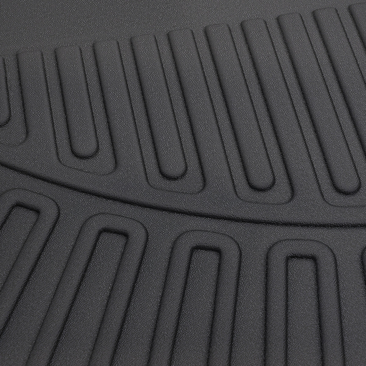 TPE Carpet Floor Mats compatible For Nissan Altima 2019 2020-2025 All  Weather Floor Liners