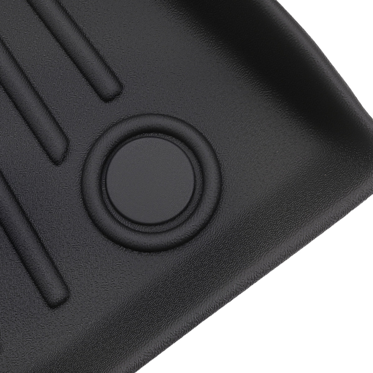 TPE Carpet Floor Mats compatible For Nissan Altima 2019 2020-2025 All  Weather Floor Liners