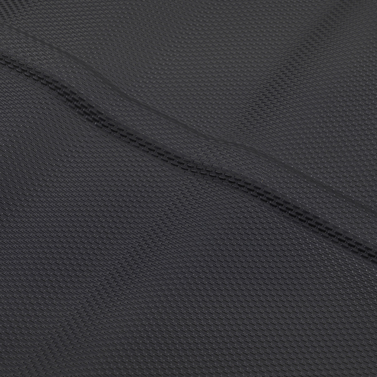5FT TPE Truck Bed Mat compatible For Nissan Frontier Crew Cab Pro-X SL 22-25 All  Weather