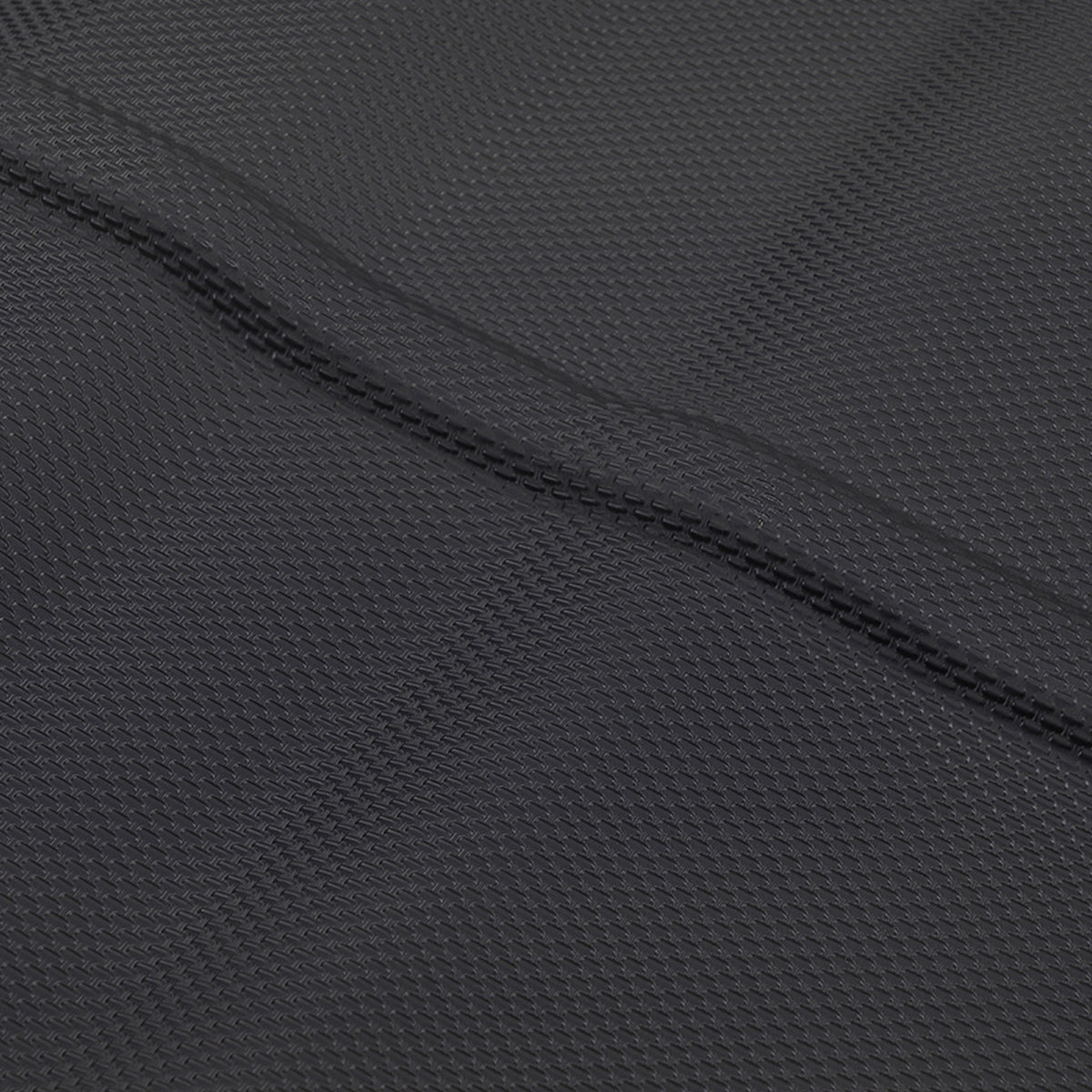 5FT TPE Truck Bed Mat compatible For Nissan Frontier Crew Cab Pro-X SL 22-25 All  Weather