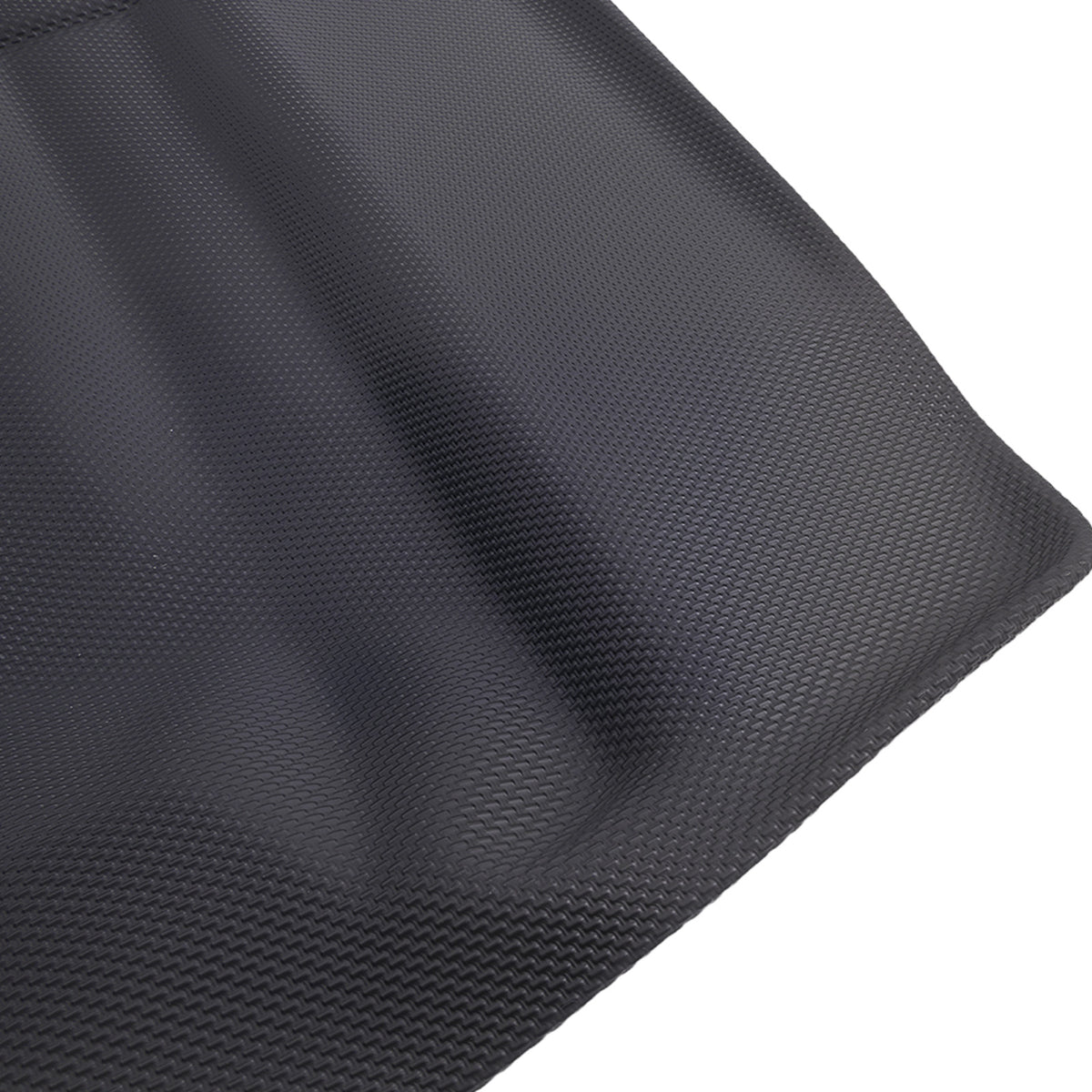 5FT TPE Truck Bed Mat compatible For Nissan Frontier Crew Cab Pro-X SL 22-25 All  Weather
