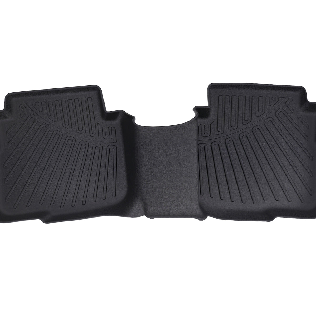 All  Weather Floor Mat compatible For Subaru Legacy/Outback 2020-2025 TPE Floor Liners