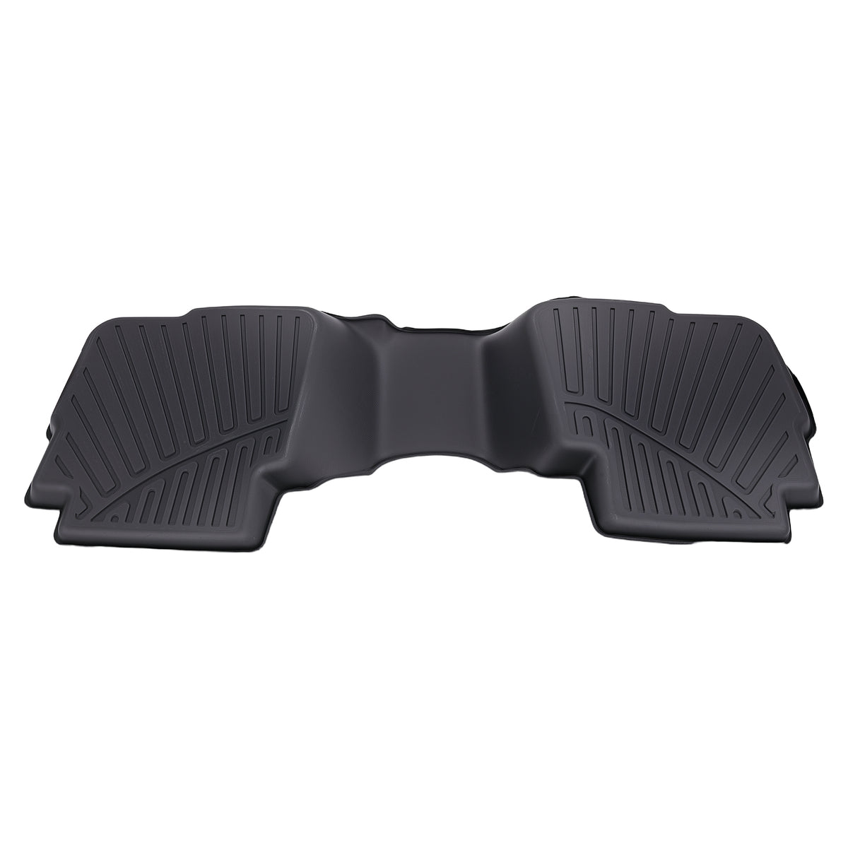 All  Weather Floor Mat compatible For Subaru Legacy/Outback 2020-2025 TPE Floor Liners