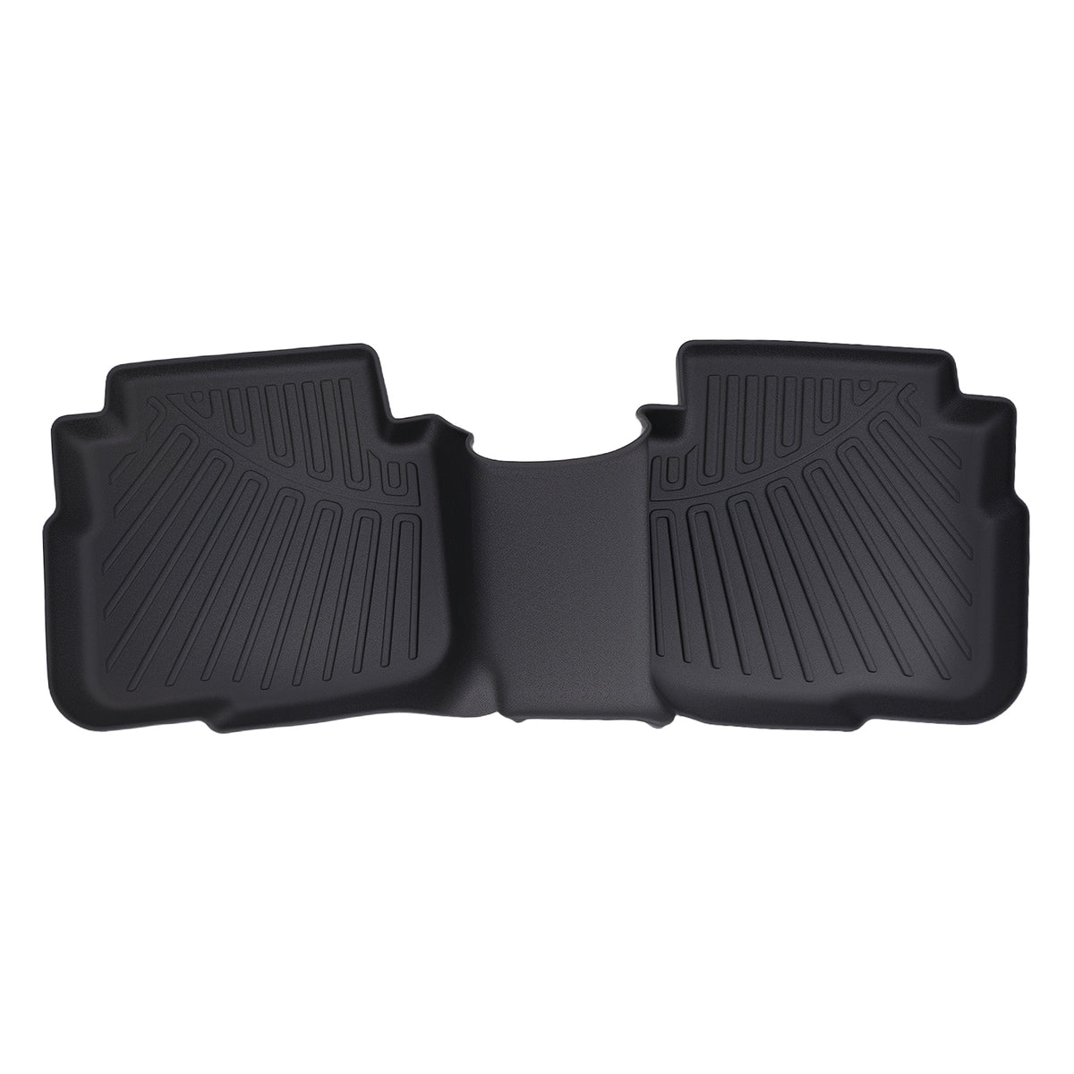 All  Weather Floor Mat compatible For Subaru Legacy/Outback 2020-2025 TPE Floor Liners