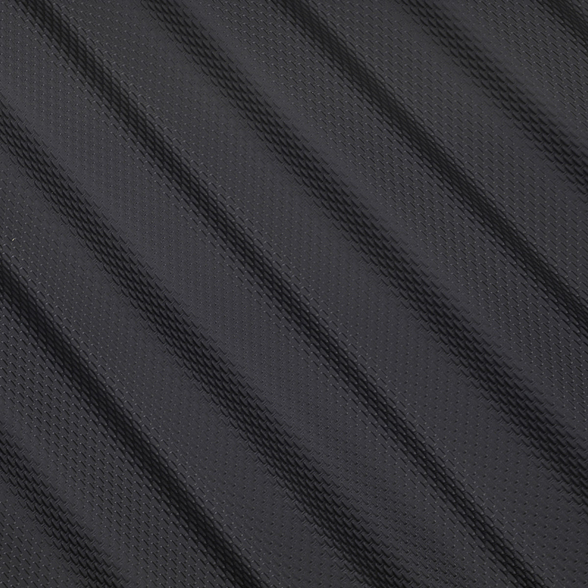 All Season Truck Bed Mat compatible For Toyota Tacoma 2024-2025 5ft Black TPE Protection