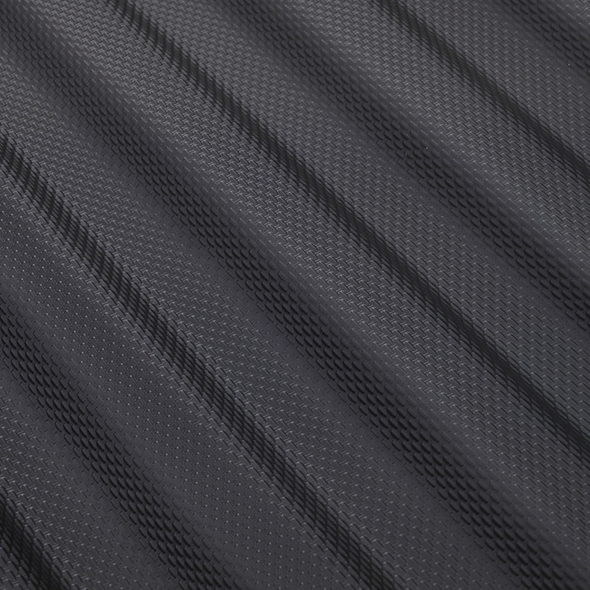 All Season Truck Bed Mat compatible For Toyota Tacoma 2024-2025 5ft Black TPE Protection