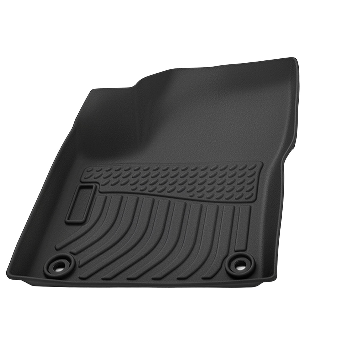 Carpet Floor Mats compatible For Toyota Prius 2016-2022 compatible For Prius Prime 2017-2022 Floor Liners