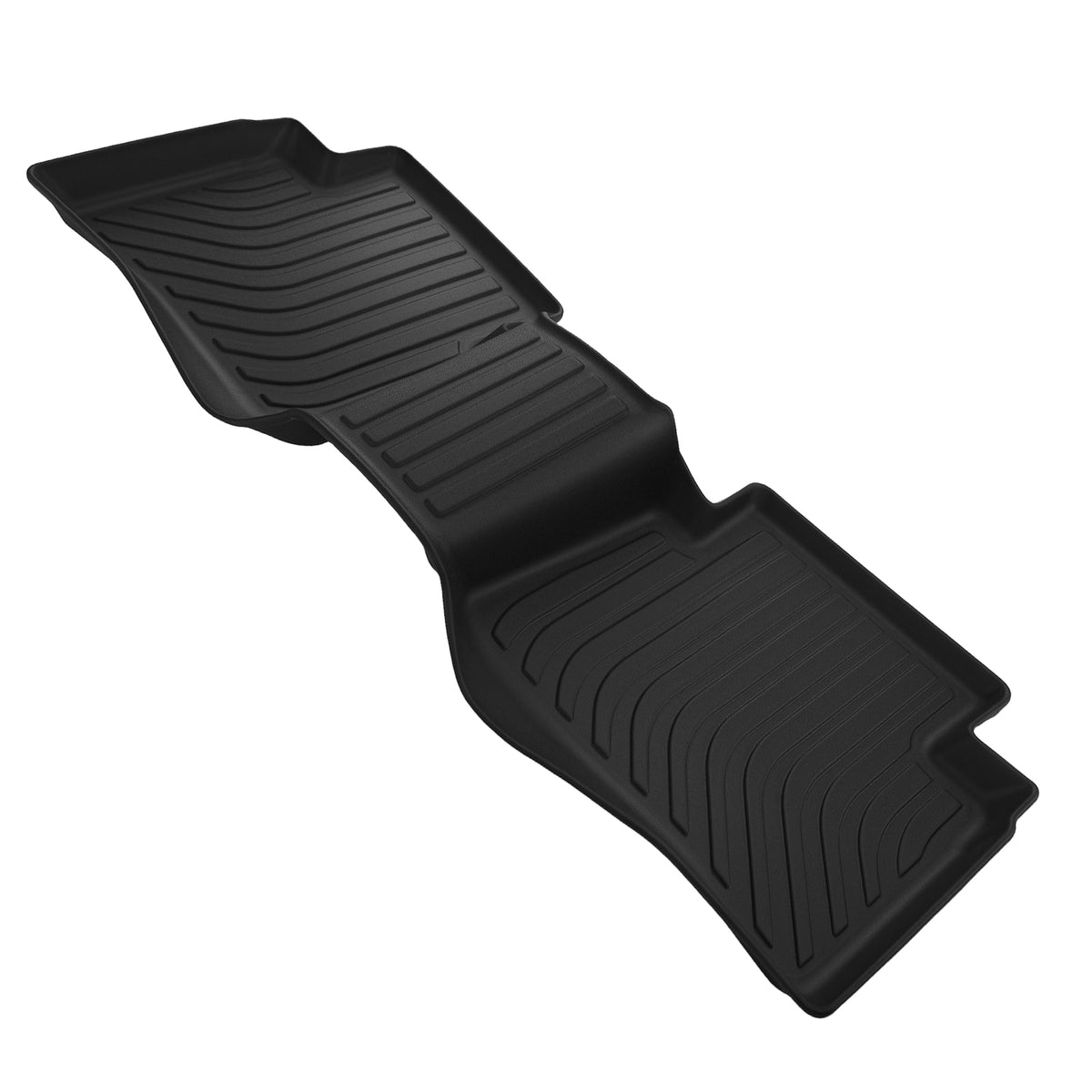 Carpet Floor Mats compatible For Toyota Prius 2016-2022 compatible For Prius Prime 2017-2022 Floor Liners