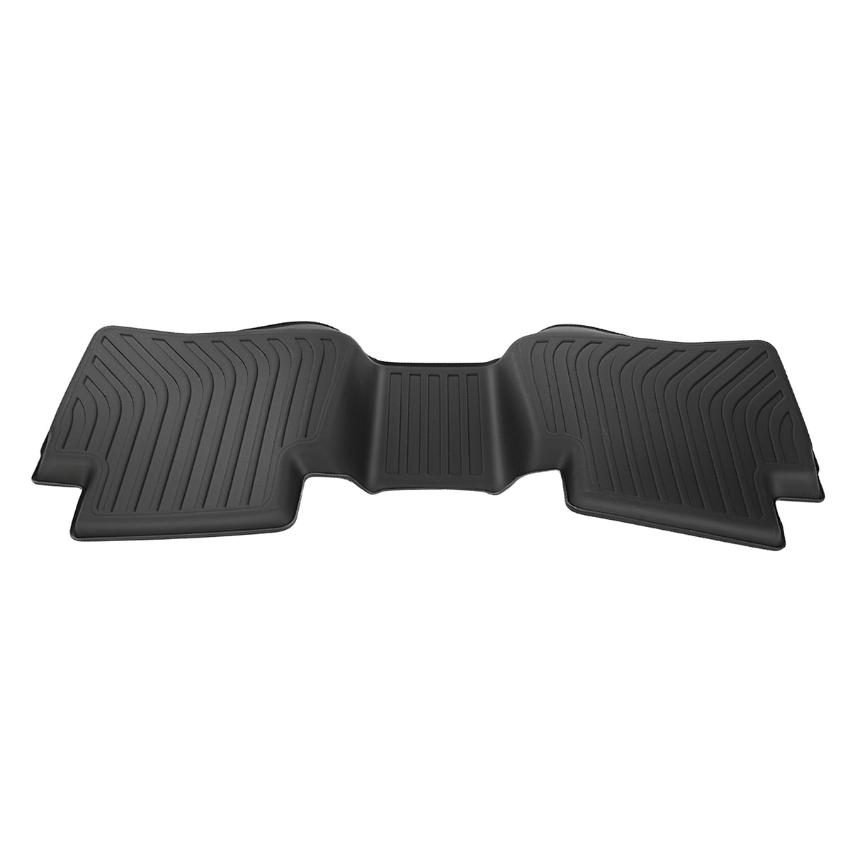 Carpet Floor Mats compatible For Toyota Prius 2016-2022 compatible For Prius Prime 2017-2022 Floor Liners