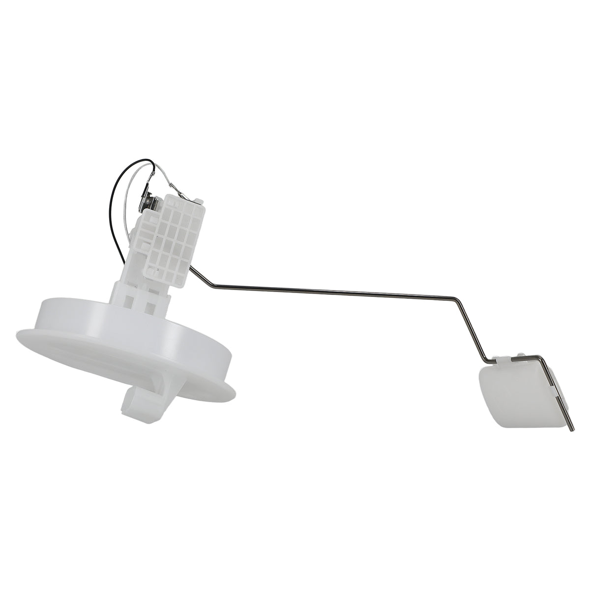 Car Fuel Level Sensor 25060-8H31B 25060-8H311 compatible For Nissan X-Trail T3002-07