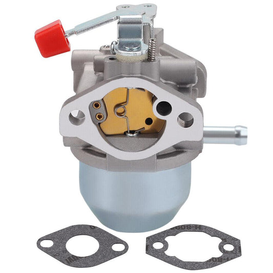For Generac 3500XL 09441-2 Gas Generator Carburetor Carb