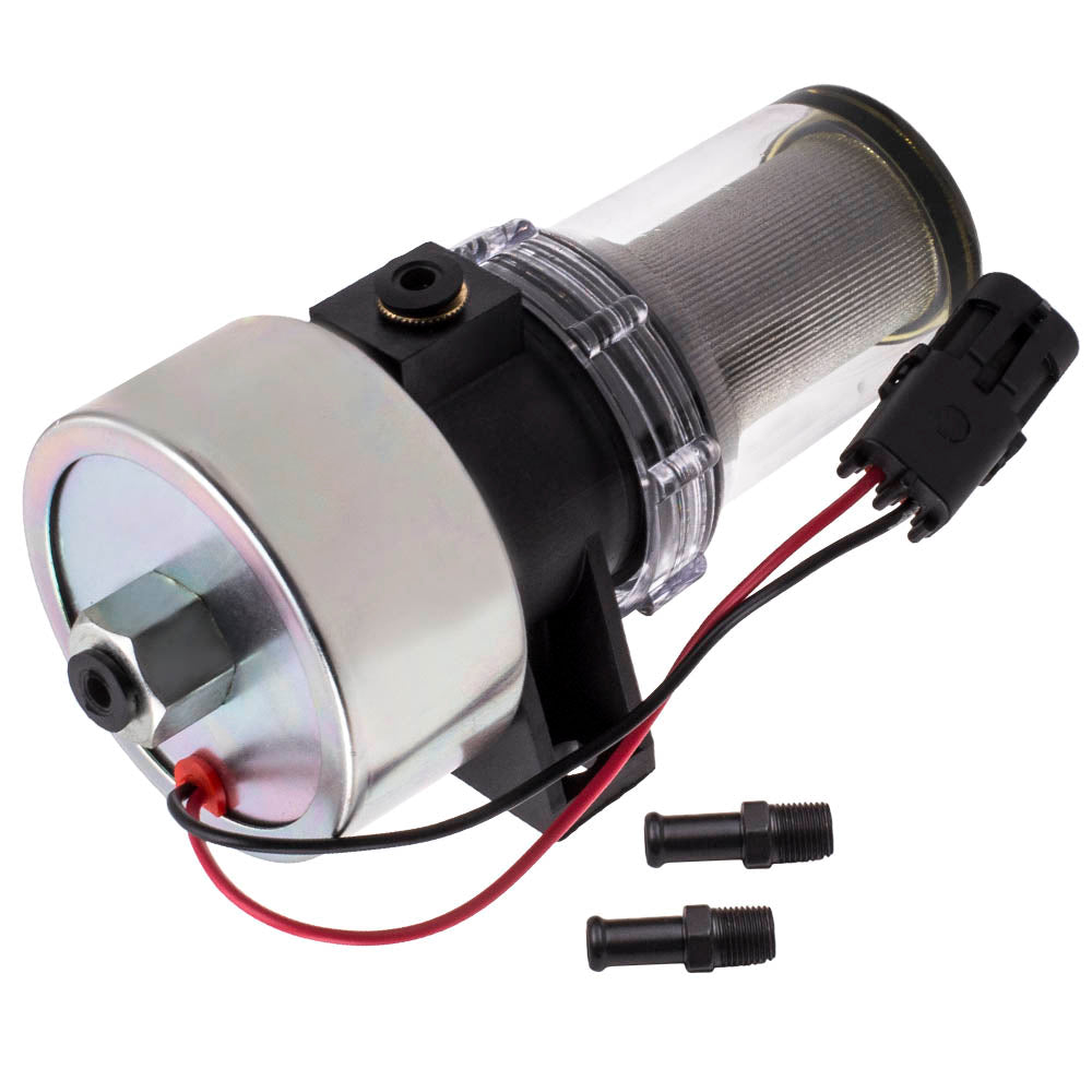 30-01108-03 Diesel Fuel Pump For Thermo King MD LND 41-7059 Replace For Carrier