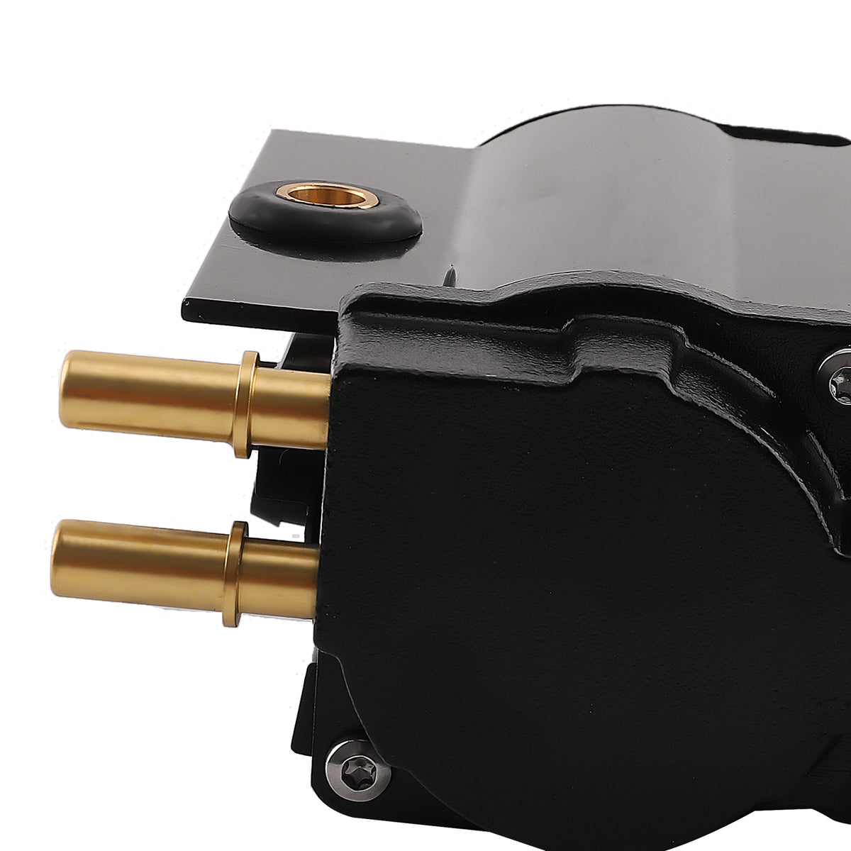 Fuel Pump Vapor Separator compatible For Evinrude Outboard 200HP 225HP 250HP V6 2002-2005