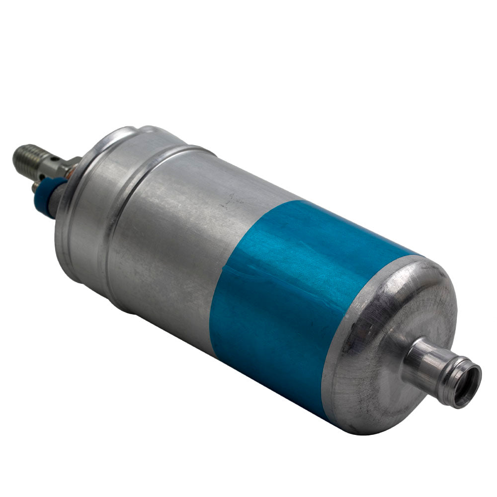 Fuel pump Compatible For Mercedes Benz W124 W123 W126 W460 R107 2.8L 79-93 Compatible For Audi 80 90