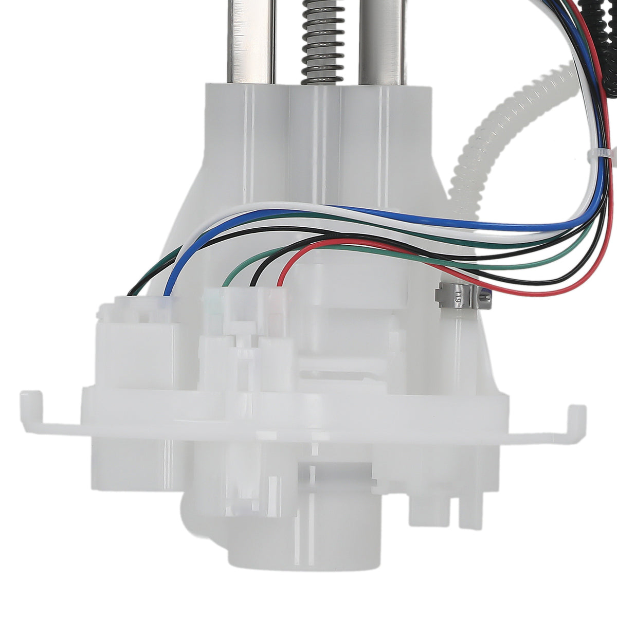 Electric Fuel Pump Module Assembly compatible For Toyota RAV4 Hybrid 2.5L 2019-2023