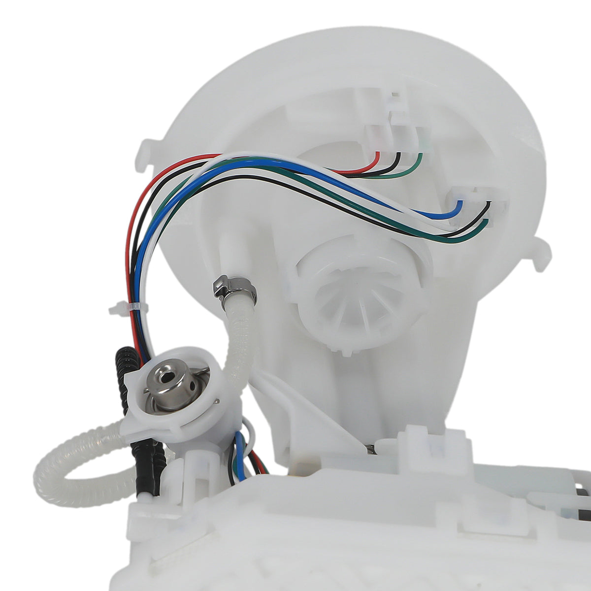 Electric Fuel Pump Module Assembly compatible For Toyota RAV4 Hybrid 2.5L 2019-2023