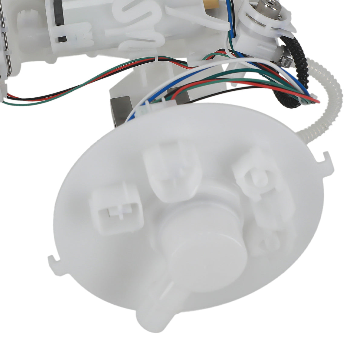 Electric Fuel Pump Module Assembly compatible For Toyota RAV4 Hybrid 2.5L 2019-2023