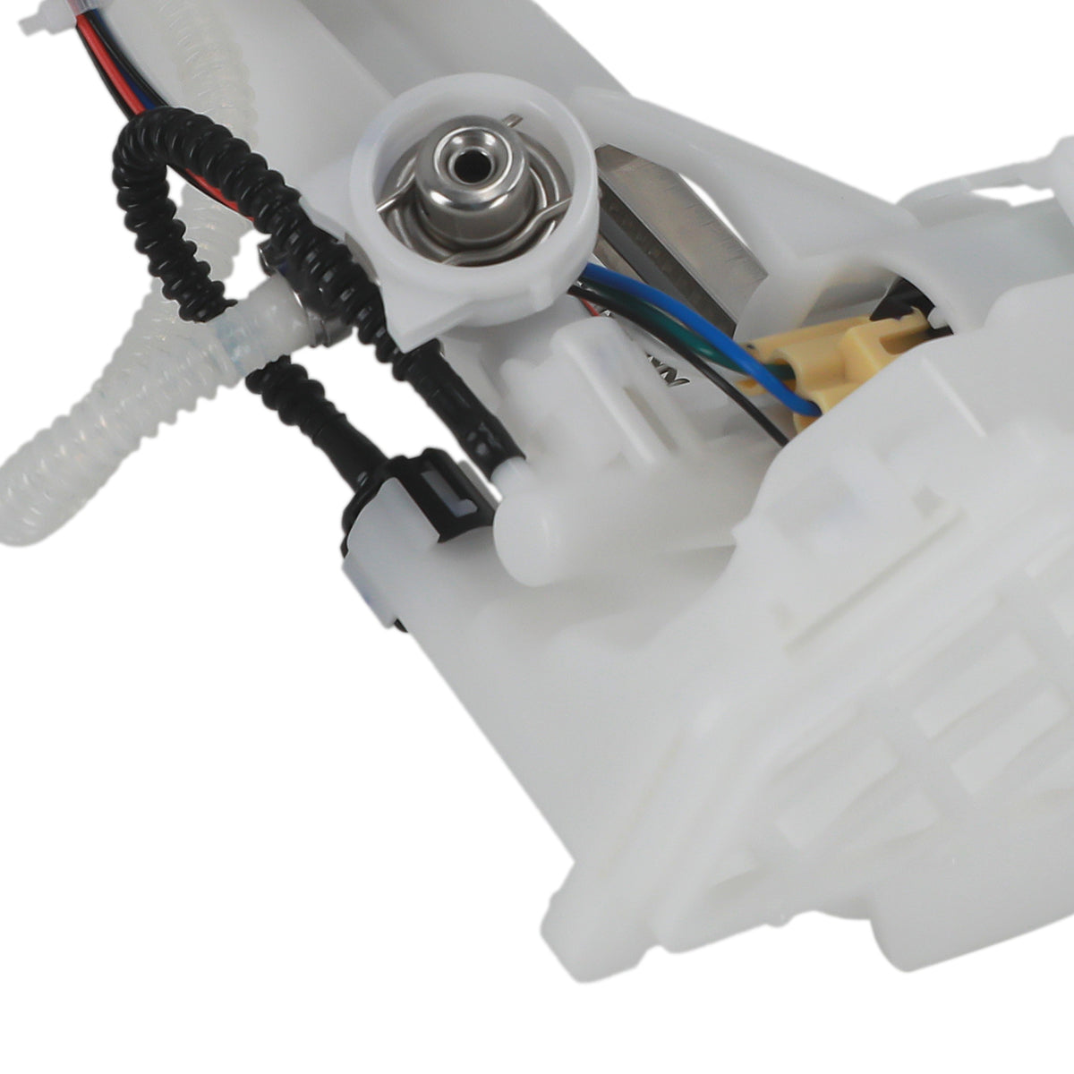 Electric Fuel Pump Module Assembly compatible For Toyota RAV4 Hybrid 2.5L 2019-2023