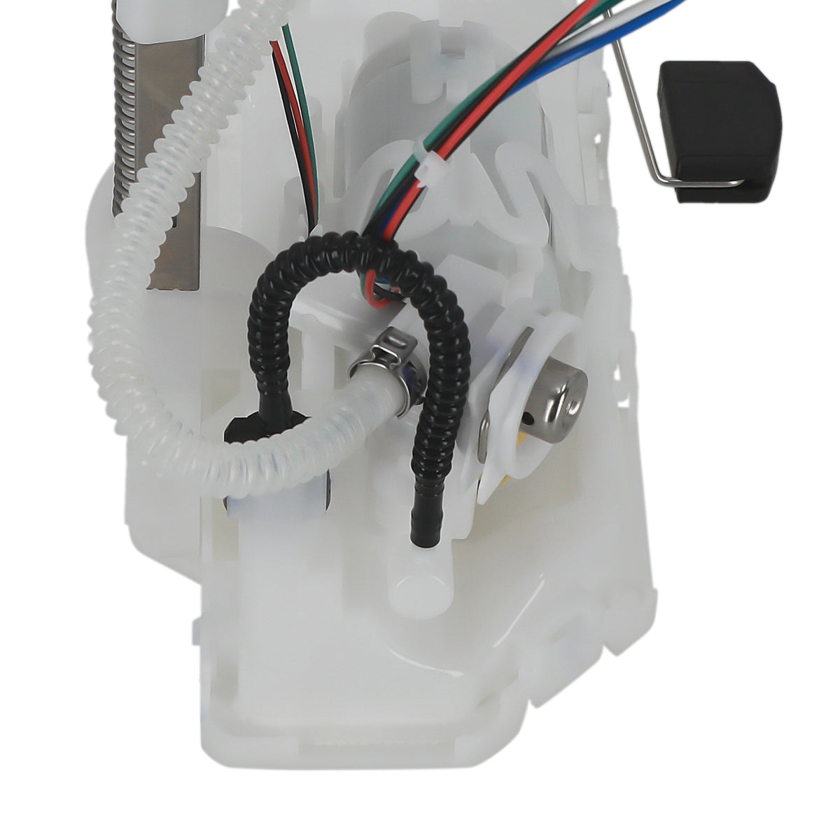 Electric Fuel Pump Module Assembly compatible For Toyota RAV4 Hybrid 2.5L 2019-2023