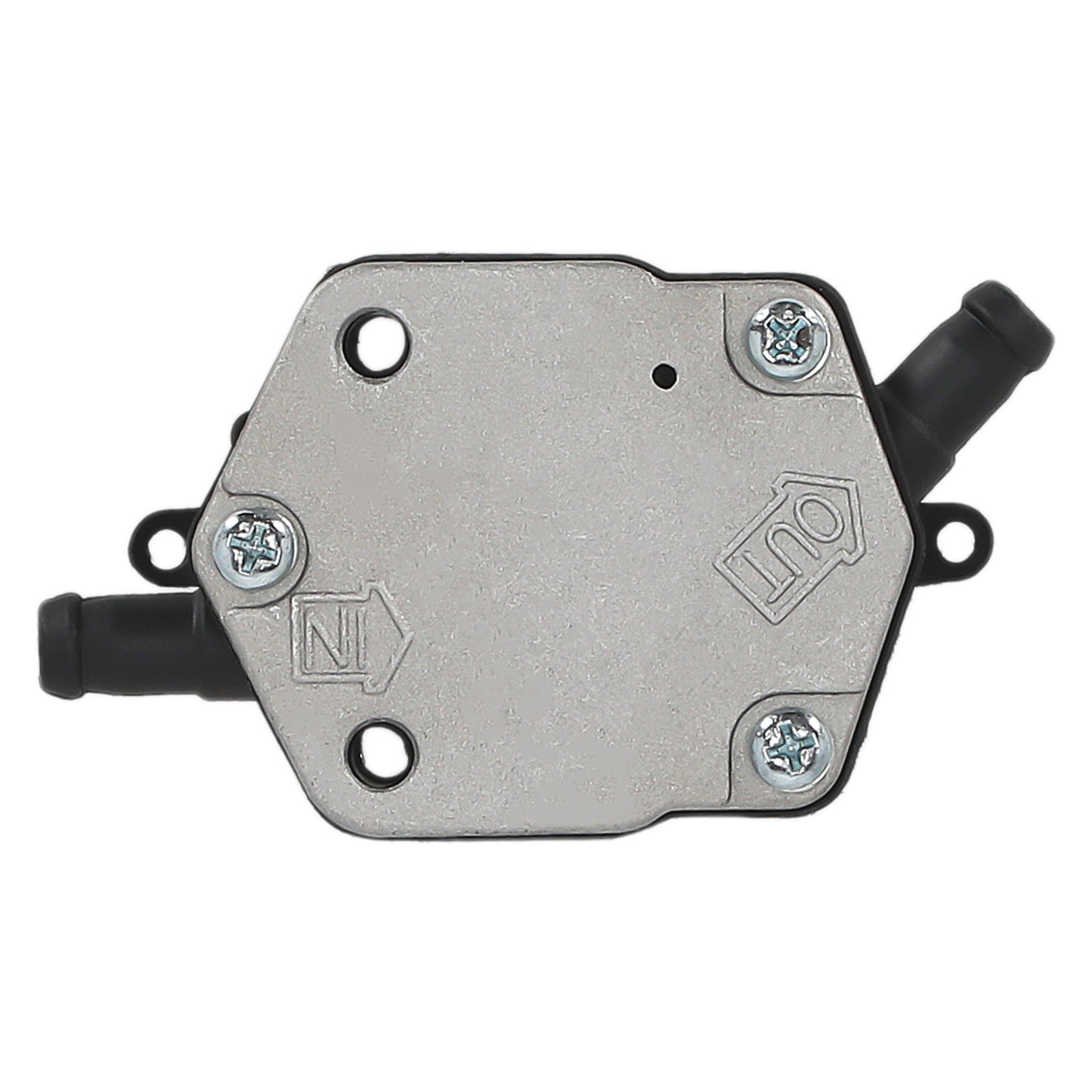 Fuel Pump compatible for Yamaha 2-Stroke V4 V6 Outboard 115-300HP 1984-2004 6E5-24410