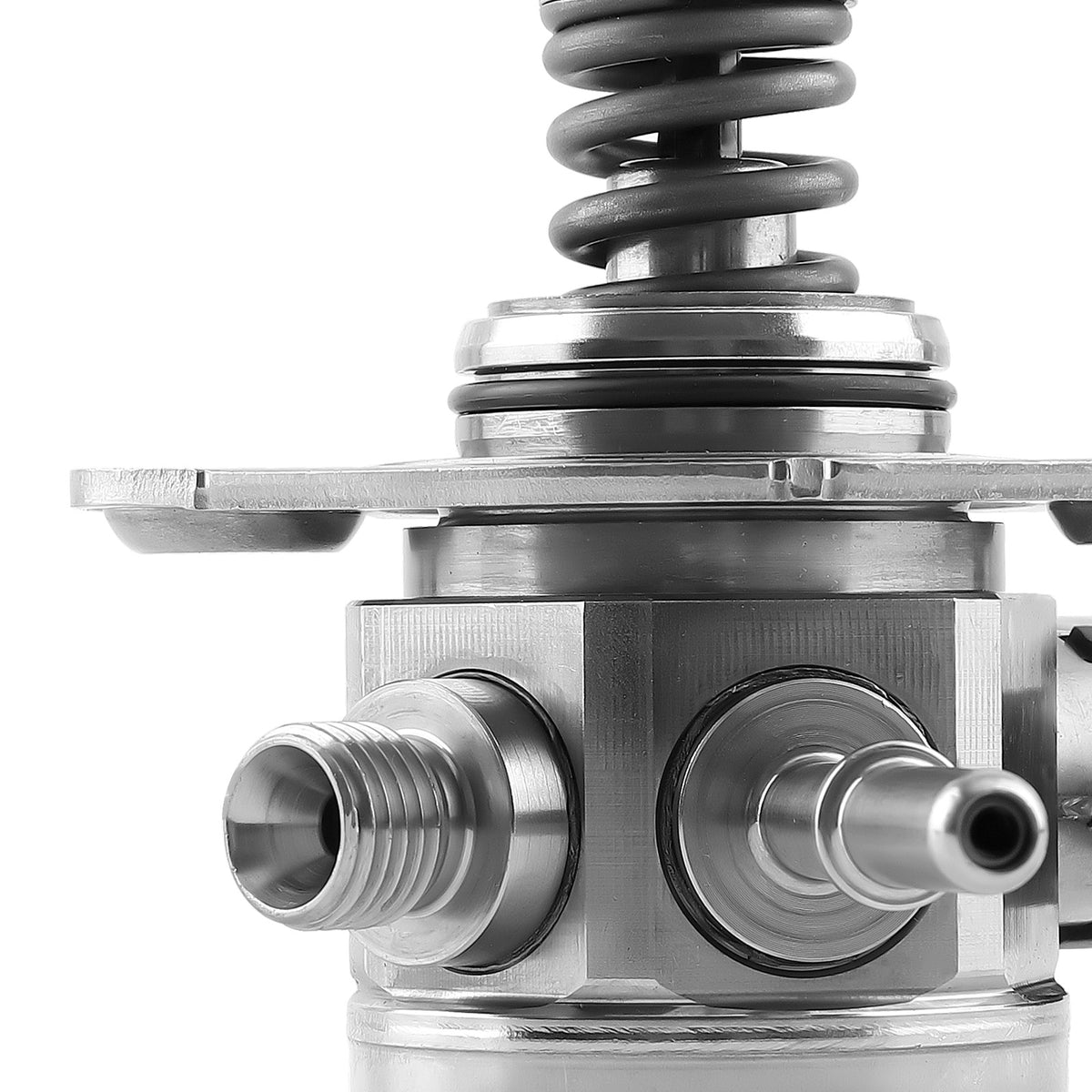 High Pressure Fuel Pump compatible For Hyundai Sonata 15-19 Santa Fe 17-20 Tucson 18-20 2.4