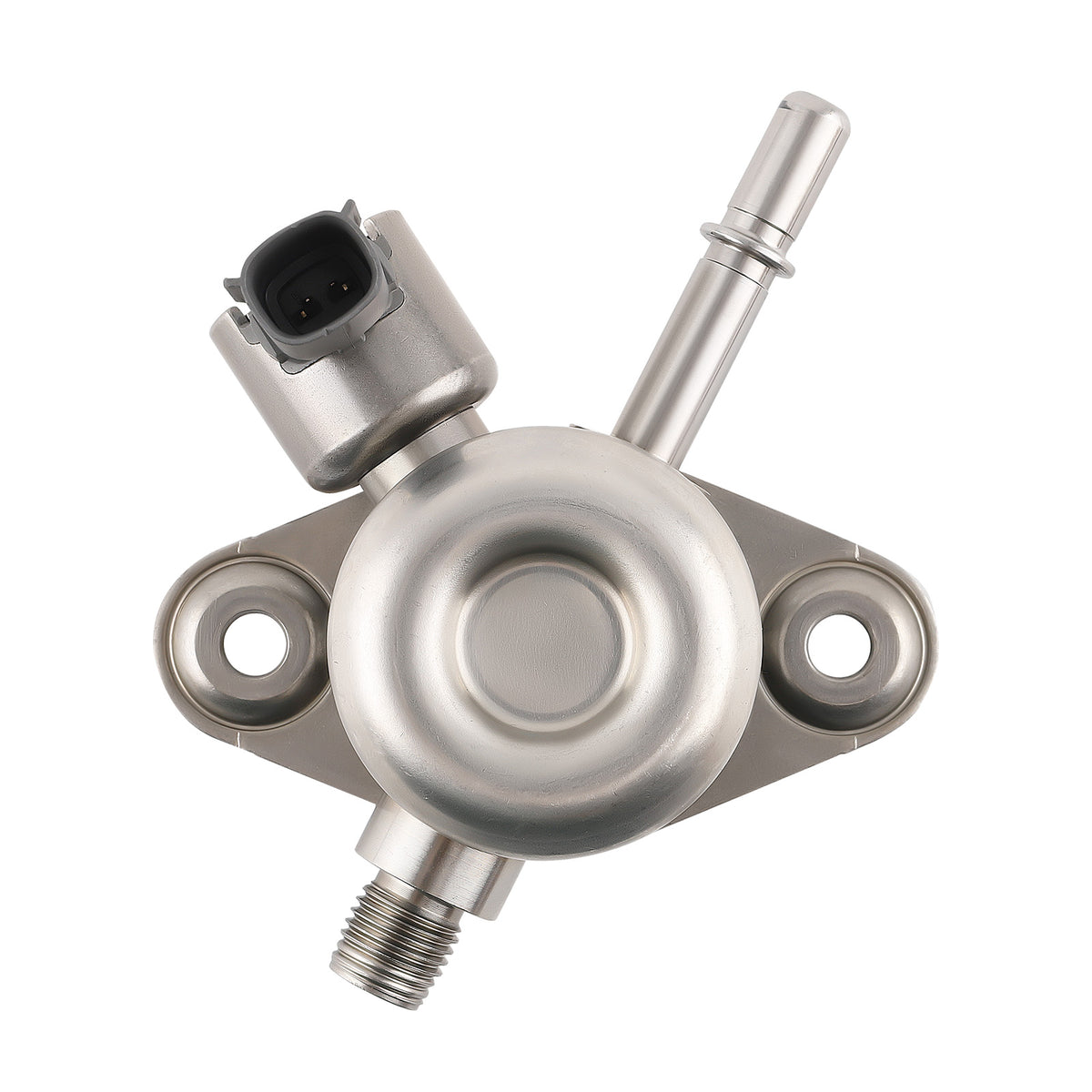 High Pressure Fuel Pump compatible For Chevrolet Impala compatible For Malibu Buick Regal 2.0L 2.5L